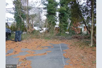 318 E Church Street, Gloucester Township, NJ 08012 - Photo 7