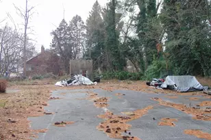 318 E Church St, Gloucester Township, NJ 08012 - Photo 1