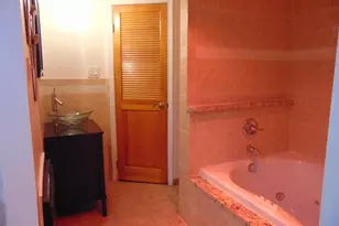 322 E Church St, Gloucester Township, NJ 08012 - Photo 25