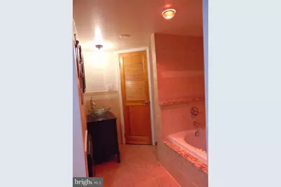 322 E Church Street, Gloucester Township, NJ 08012 - Photo 23