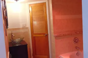 322 E Church St, Gloucester Township, NJ 08012 - Photo 23