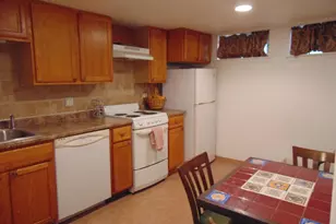 322 E Church St, Gloucester Township, NJ 08012 - Photo 19