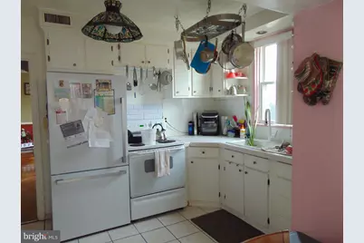 322 E Church Street, Gloucester Township, NJ 08012 - Photo 9