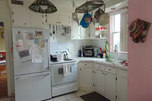 322 E Church St, Gloucester Township, NJ 08012 - Photo 9