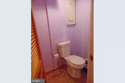 322 E Church Street, Gloucester Township, NJ 08012 - Photo 29