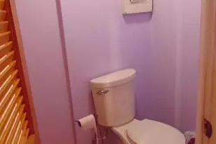 322 E Church St, Gloucester Township, NJ 08012 - Photo 29