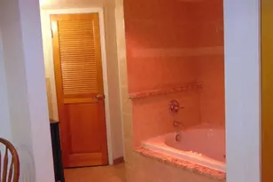 322 E Church St, Gloucester Township, NJ 08012 - Photo 25