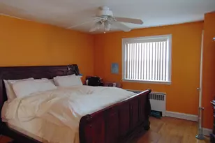 322 E Church St, Gloucester Township, NJ 08012 - Photo 17