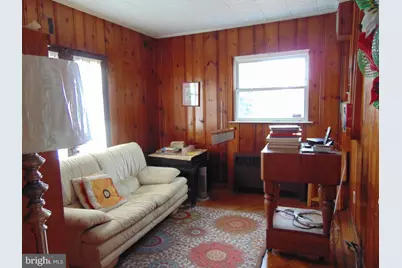 322 E Church Street, Gloucester Township, NJ 08012 - Photo 13