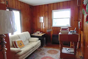 322 E Church St, Gloucester Township, NJ 08012 - Photo 13