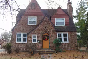 322 E Church St, Gloucester Township, NJ 08012 - Photo 3