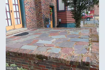 322 E Church Street, Gloucester Township, NJ 08012 - Photo 27