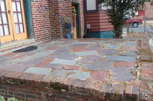 322 E Church St, Gloucester Township, NJ 08012 - Photo 27