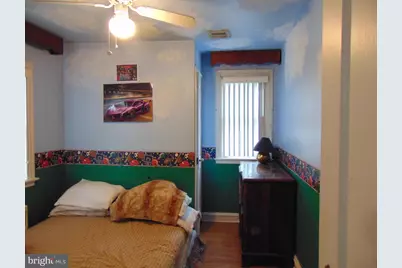 322 E Church Street, Gloucester Township, NJ 08012 - Photo 15