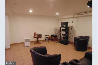 322 E Church Street, Gloucester Township, NJ 08012 - Photo 19