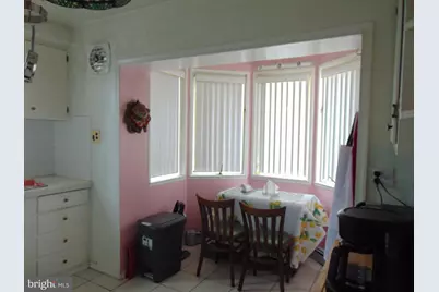 322 E Church Street, Gloucester Township, NJ 08012 - Photo 11