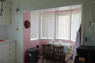 322 E Church St, Gloucester Township, NJ 08012 - Photo 11