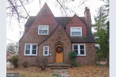 322 E Church Street, Gloucester Township, NJ 08012 - Photo 1