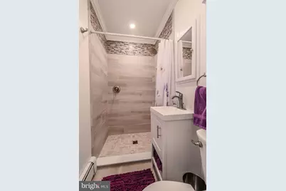 229 Pump Branch Road, Winslow Township, NJ 08089 - Photo 7