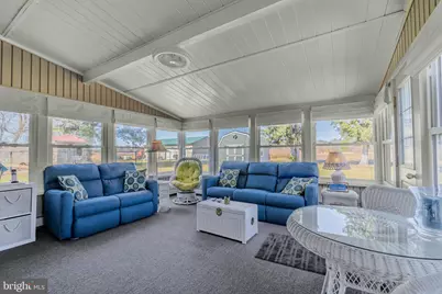 229 Pump Branch Road, Winslow Township, NJ 08089 - Photo 5