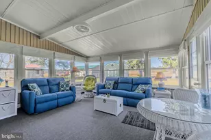 229 Pump Branch Rd, Winslow Township, NJ 08089 - Photo 5