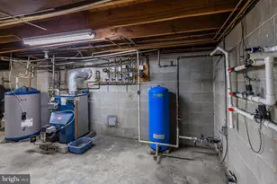 229 Pump Branch Rd, Winslow Township, NJ 08089 - Photo 15