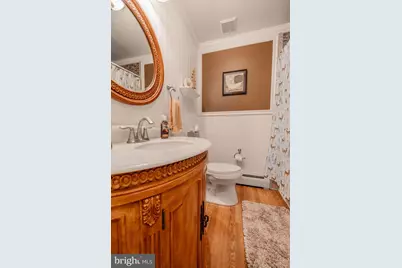 229 Pump Branch Road, Winslow Township, NJ 08089 - Photo 11