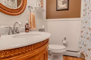 229 Pump Branch Rd, Winslow Township, NJ 08089 - Photo 11