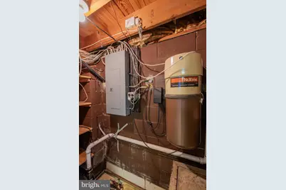 229 Pump Branch Road, Winslow Township, NJ 08089 - Photo 13