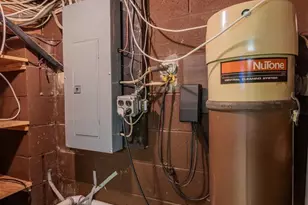 229 Pump Branch Rd, Winslow Township, NJ 08089 - Photo 13