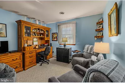 229 Pump Branch Road, Winslow Township, NJ 08089 - Photo 9