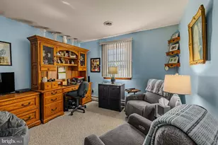 229 Pump Branch Rd, Winslow Township, NJ 08089 - Photo 9