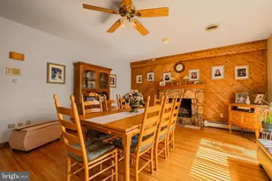 229 Pump Branch Rd, Winslow Township, NJ 08089 - Photo 3