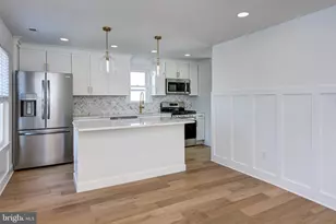 13 Wilkins Ave, Haddonfield, NJ 08033 - Photo 33