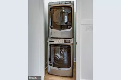 13 Wilkins Avenue, Haddonfield, NJ 08033 - Photo 17