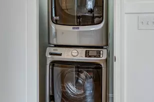 13 Wilkins Ave, Haddonfield, NJ 08033 - Photo 17