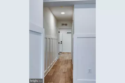 13 Wilkins Avenue, Haddonfield, NJ 08033 - Photo 19