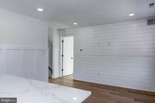 13 Wilkins Ave, Haddonfield, NJ 08033 - Photo 35