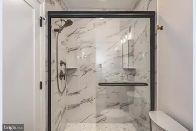 13 Wilkins Avenue, Haddonfield, NJ 08033 - Photo 23