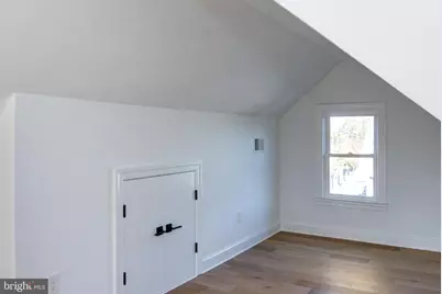 13 Wilkins Avenue, Haddonfield, NJ 08033 - Photo 49