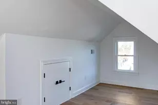 13 Wilkins Ave, Haddonfield, NJ 08033 - Photo 49