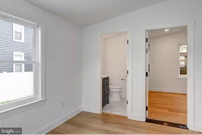 13 Wilkins Avenue, Haddonfield, NJ 08033 - Photo 29