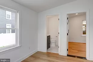 13 Wilkins Ave, Haddonfield, NJ 08033 - Photo 29