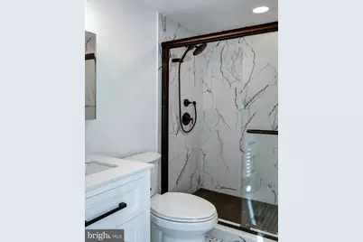 13 Wilkins Avenue, Haddonfield, NJ 08033 - Photo 45