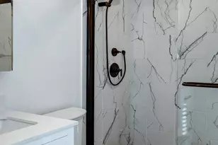 13 Wilkins Ave, Haddonfield, NJ 08033 - Photo 45