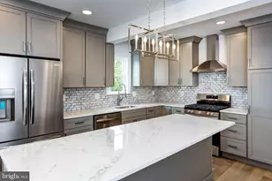 13 Wilkins Ave, Haddonfield, NJ 08033 - Photo 11