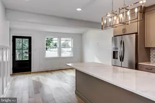 13 Wilkins Ave, Haddonfield, NJ 08033 - Photo 15