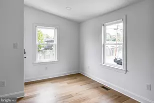 13 Wilkins Ave, Haddonfield, NJ 08033 - Photo 27