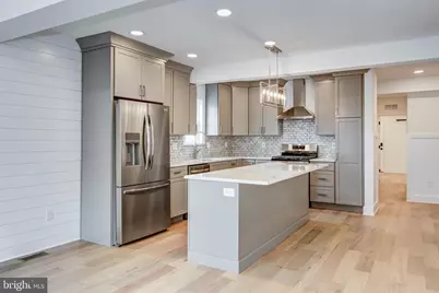 13 Wilkins Avenue, Haddonfield, NJ 08033 - Photo 7