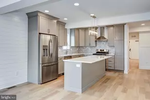 13 Wilkins Ave, Haddonfield, NJ 08033 - Photo 7